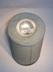 Air Filter, Primary resmi