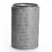 Air Filter, Primary resmi
