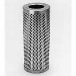 Transmission Hydraulic Filter, Cartridge resmi