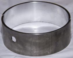 Bearing Main (STD) resmi