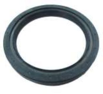 Oil Seal resmi