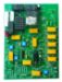 PCB Printed Circuit Board resmi