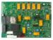 PCB Printed Circuit Board resmi