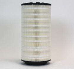 Air Filter, Primary resmi