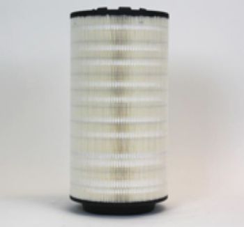 Air Filter, Primary resmi