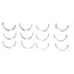 Bearing Connecting Rod resmi