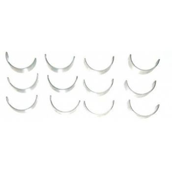 Bearing Connecting Rod resmi