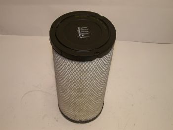 Air Filter, Primary resmi