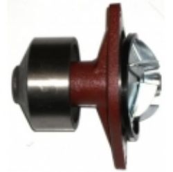 Water Pump resmi