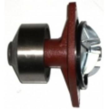 Water Pump resmi