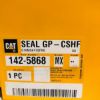 Picture of SEAL-CRNKSFT (REAR)