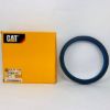 Picture of SEAL-CRNKSFT (REAR)