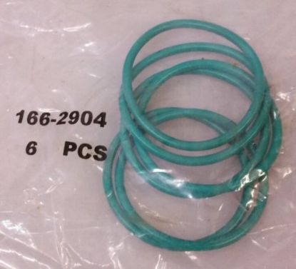 Picture of SEAL-O-RING