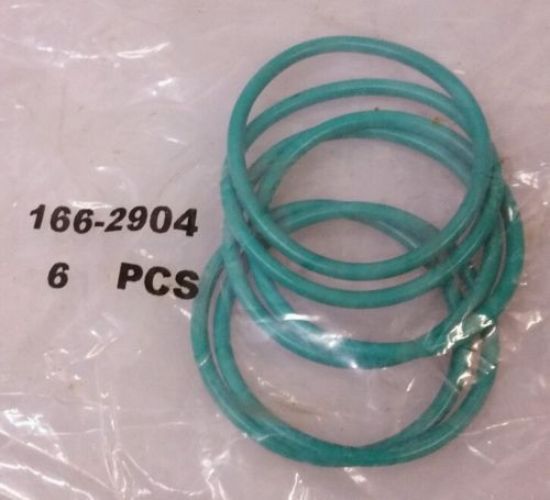 Picture of SEAL-O-RING