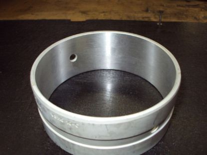 Picture of BUSHING (STD)