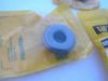 Picture of ROTOCOIL AS