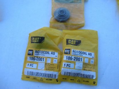 Picture of ROTOCOIL AS