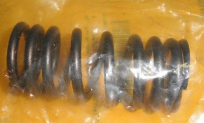 Picture of SPRING-VALVE (OUTER)