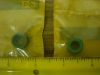 Picture of SEAL-VALVE STEM