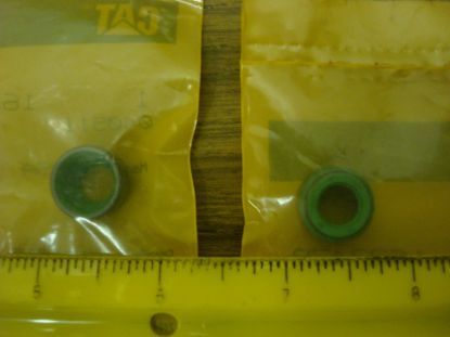 Picture of SEAL-VALVE STEM