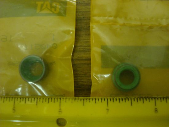 Picture of SEAL-VALVE STEM