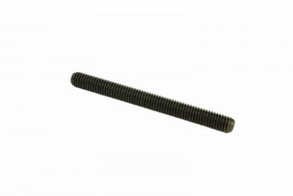 Picture of STUD-TAPERLOCK (3/8-16X4-IN)