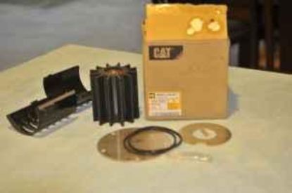 Picture of Pump Kit As