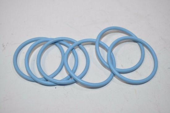 Picture of SEAL-O-RING