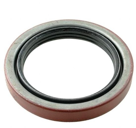 Picture of Seal