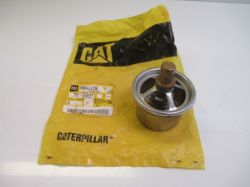 Regulator Thermostat 190 F resmi