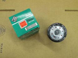 Oil Filter, Onan Marine Generator resmi