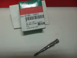 Glow Plug, Onan Marine generator resmi