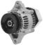 Picture of Alternator