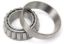 Picture of Bearing, Taper Cup Cone
