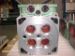 Cylinder head resmi