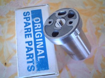 Nozzle, Fuel Injector Wartsila resmi