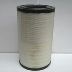 Air Filter, Primary resmi