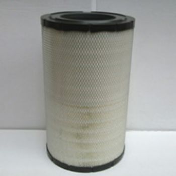 Air Filter, Primary resmi