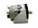 Alternator, 24 Volt resmi