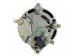 Alternator, 24 Volt resmi