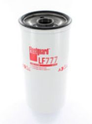 Oil Filter, By pass resmi
