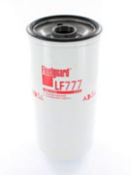 Oil Filter, By pass resmi