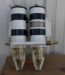 Racor Fuel Filter, Water Seperator resmi