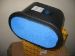 Air Filter Element resmi