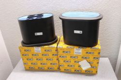 Air Filter Element resmi