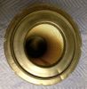 Picture of Air Filter