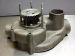 Water Pump resmi