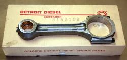Connecting Rod resmi
