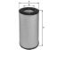 Picture of Air Filter