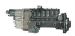 Pump GP, Unit Injector Hydraulic resmi